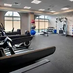 Courtyard By Marriott Philadelphia Lansdale