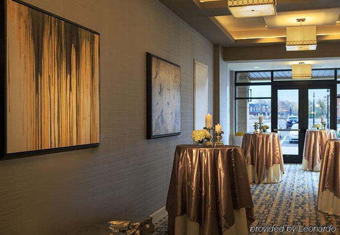Courtyard By Marriott Philadelphia