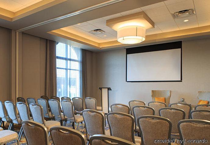 Hotel Courtyard By Marriott Philadelphia